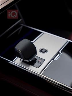 لاند روفر رانج روفر فوج